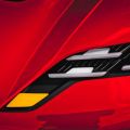 What is Porsche launching on September 6? image