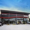 Isuzu Isabela reopens to customers image