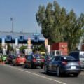 TRB Publishes New Toll Fees with VAT image