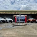 Geely PH breaks ground in Calamba, Tacloban, Bacolod image