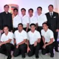 Porsche Training and Recruitment program graduates its 5th batch image