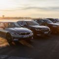 RSA Motors Libis is getting BMW on the 9.9 sale hype image
