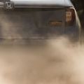 Honda's new TrailSport models are built to go off-road image