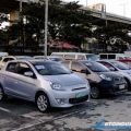 Solon wants 'Lemon Law' for used cars image
