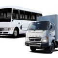 Fuso PH is serving up massive discounts all this month image