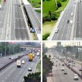 NLEX finishes repair on Bulacan bridges ahead of schedule image