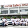 Honda's Clean Fleet Management Advocacy in full swing image