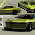 Should Nissan revive the Silvia as an EV? image