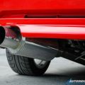 Manila City wants ban on loud mufflers image