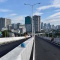 Confirmed: BGC-Ortigas Viaduct opening Sept 30 image