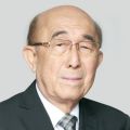 Hyundai PH Chairman Edward Go passes away at 83 image