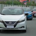 Meralco: EV prices to match ICE cars by 2024 image