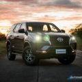 There's now a lighter way to pay for your new Toyota image