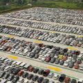 Toyota Batangas Vehicle Center will ensure on-time deliveries image