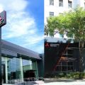 Mitsubishi Motors Global City and Valenzuela now open image