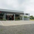 Mitsubishi Motors Isabela opens in Cordon town image