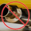 City of Manila passes anti-loud mufflers ordinance image