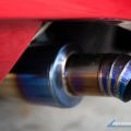 Manila LGU clarifies rule on removal of loud mufflers image