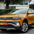 Volkswagen PH celebrates 8th year and Oktoberfest with special deals image