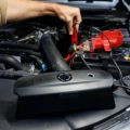 Get the most out of your battery with CTEK CS chargers image