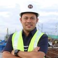Mark Villar resigns as DPWH chief to run for Senate image