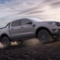 Get Big Cash Discounts for Ford Ranger, Everest this October image