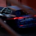 Chip shortage forces Maserati to delay Grecale SUV reveal image