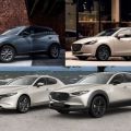 Mazda PH now has MHEV, upgrades 2022 lineup with premium collection image