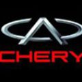 Chery opens new dealership along Taft Avenue image