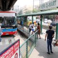 DOTr: PUVs allowed operate at 70% capacity starting Nov. 4 image
