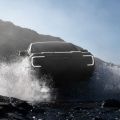 Save the date: Ford to reveal all-new Ranger on Nov 24 image
