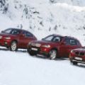 BMW sustains market leadership both locally and in the world for 2011 image