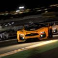 Gran Turismo 5 Spec 2.0 now available image