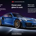 Get as much as 50% off on your new 3M Ceramic-IR auto tint image