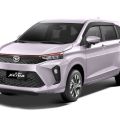 2022 Daihatsu Xenia is Avanza's more affordable twin image