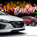 Get some jolly good deals from Hyundai all this month image