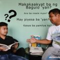5 very Pinoy FAQs when buying a new car image