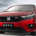 Get big discounts and great deals with Honda's Holiday Dream Deals image