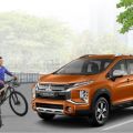 Last chance to catch Mitsubishi's low DP deals image