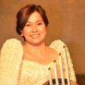 Hyundai's Fe Perez-Agudo hailed as Woman Entrepreneur of the Year image