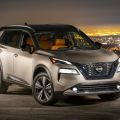 We want 2022 Nissan X-Trail to have 3-cylinder turbo for PH image
