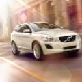 Volvo Global announces September sales image
