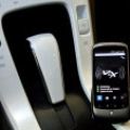 GM develops auto safety technology using your smartphone image