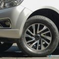Goodyear PH launches Assurance MaxGuard SUV tires image