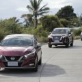 Nissan PH, Department of Tourism renew Safe Trips partnership image