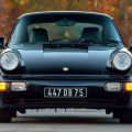 Want to own the Porsche 911 Turbo from the Bad Boys movie? image