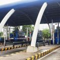 NLEX to add plate number recognition systems on RFID lanes image