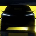 Geely to relaunch Lotus brand with an electric SUV in 2022 image