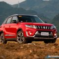 Suzuki PH offers up to PHP 250K of discounts this Dec image
