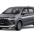 All-new Toyota Avanza PH launch planned for March 2022 image